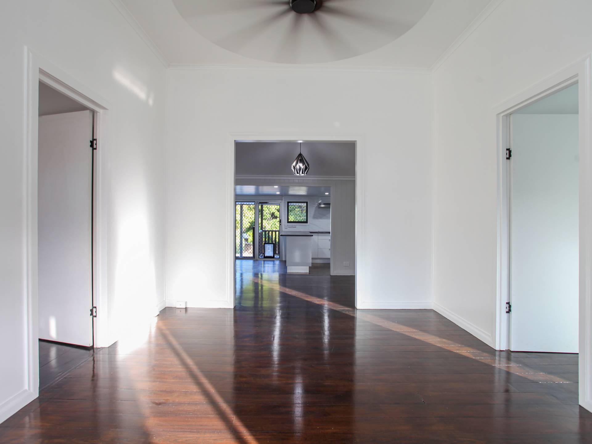 12 Nolan Street, SARINA