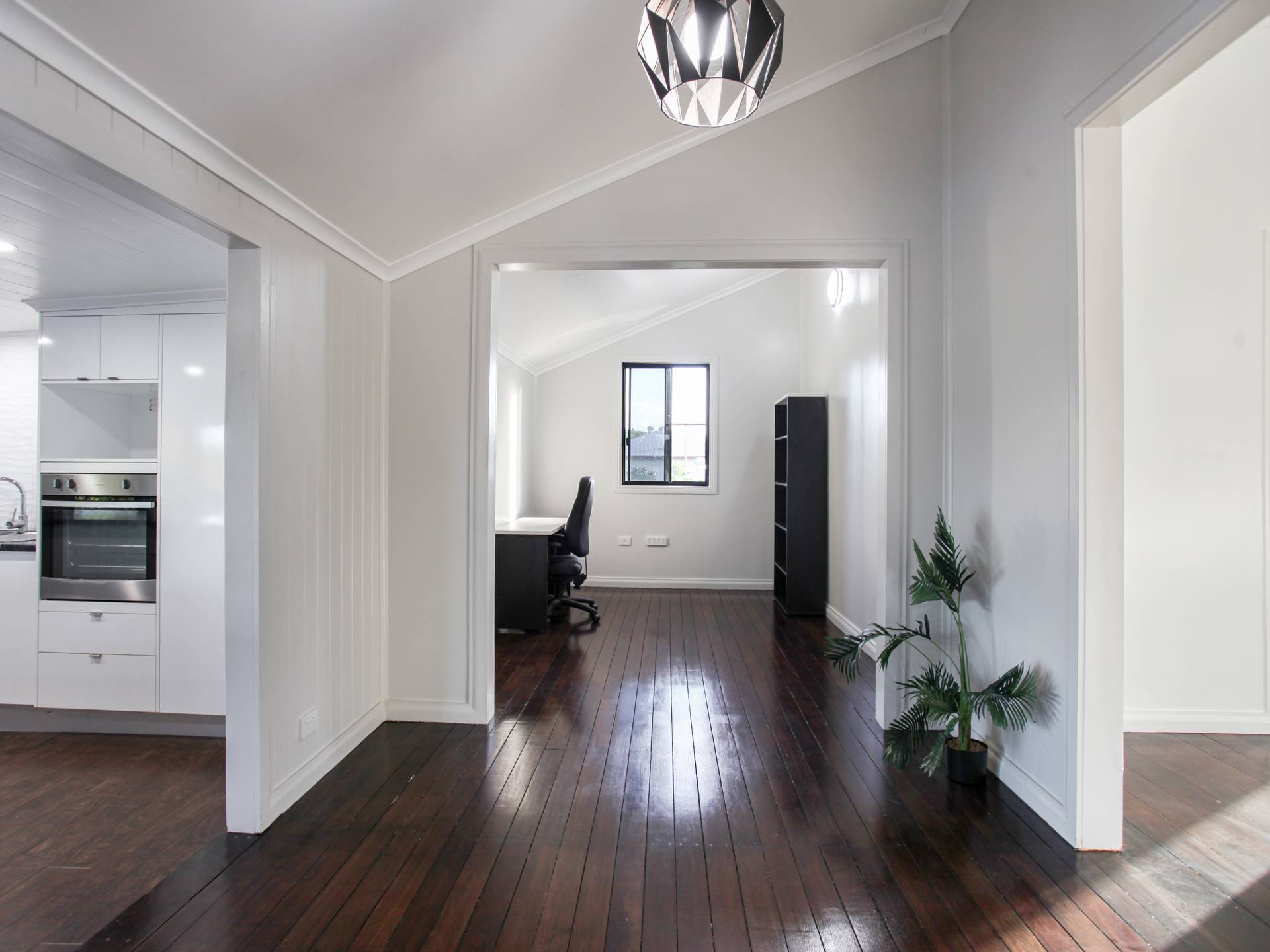 12 Nolan Street, SARINA