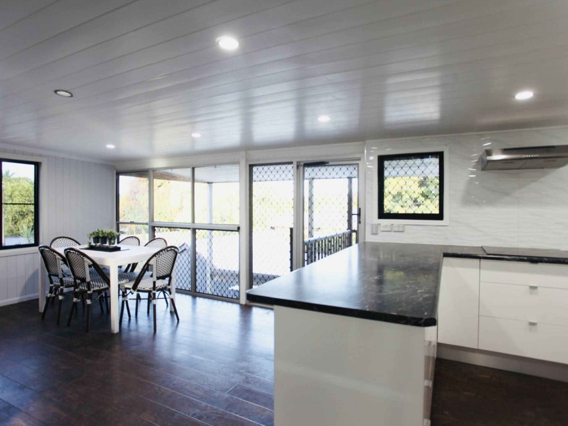 12 Nolan Street, SARINA
