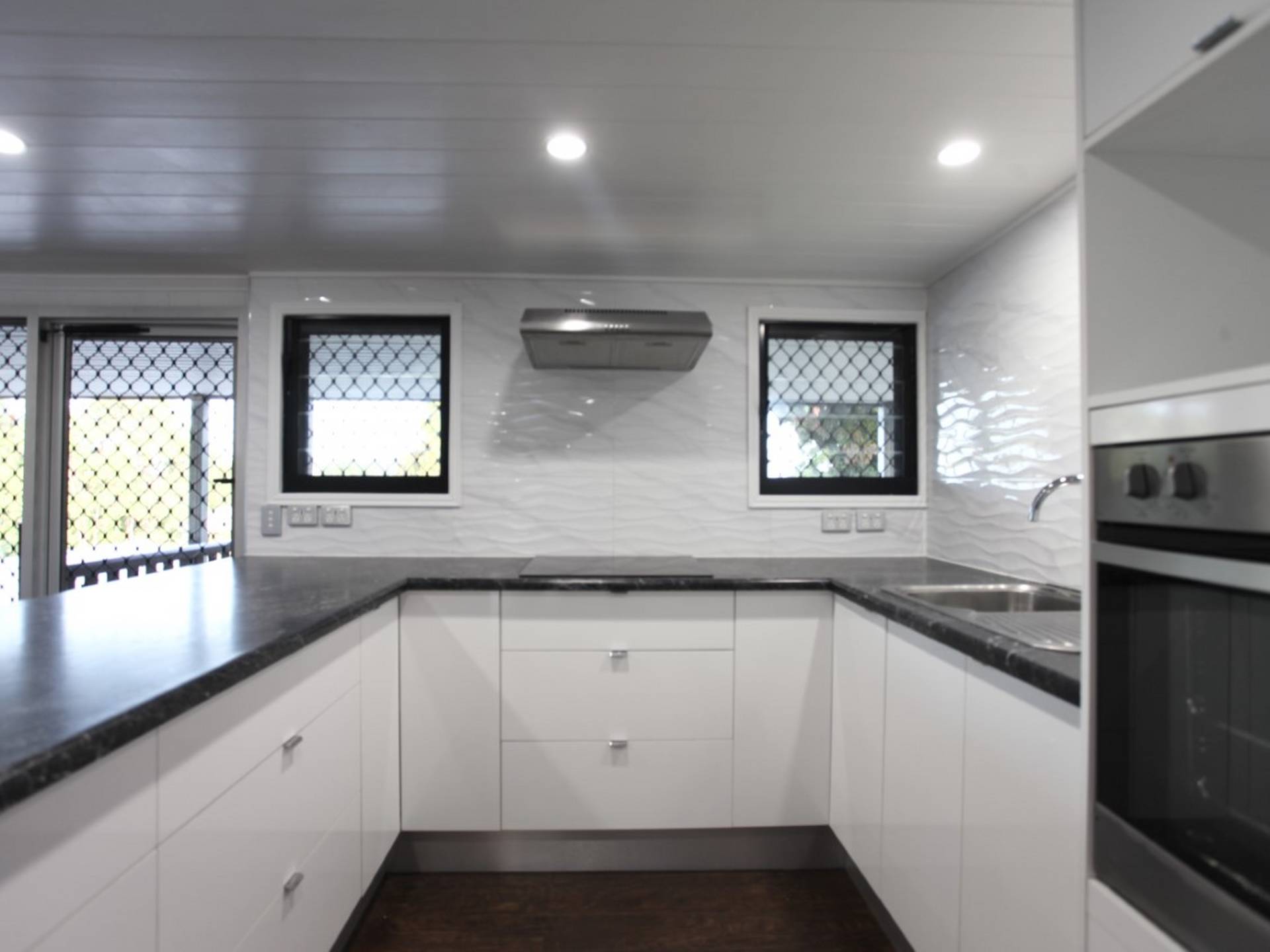 12 Nolan Street, SARINA