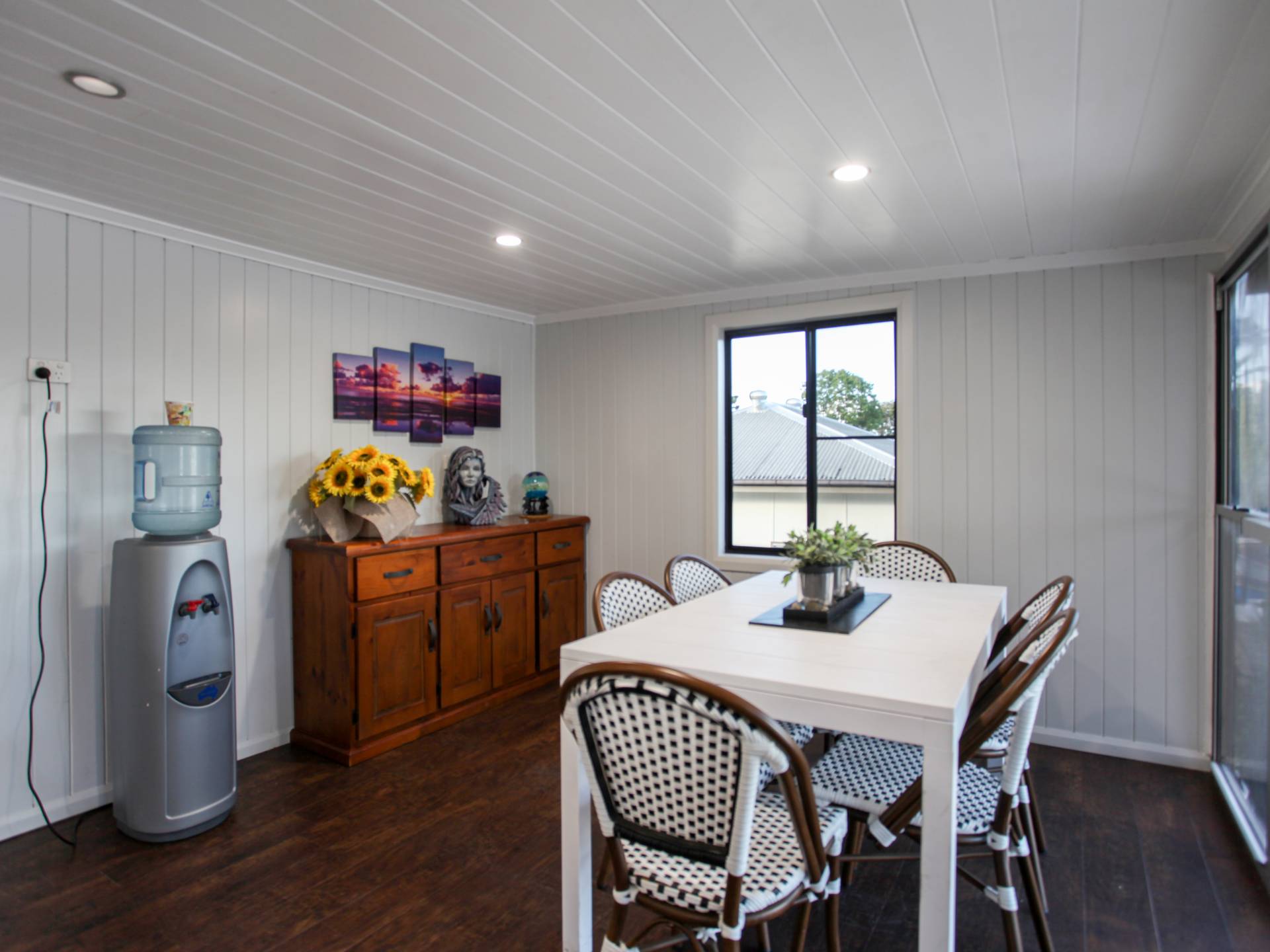 12 Nolan Street, SARINA