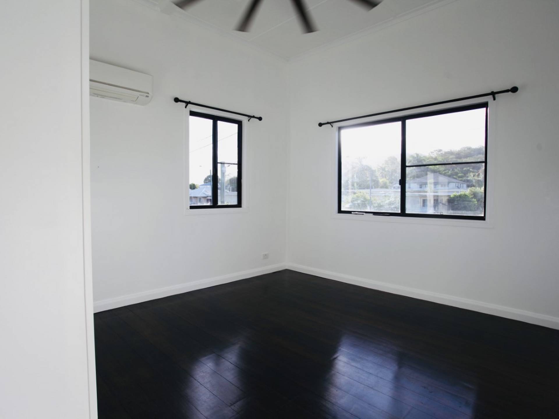 12 Nolan Street, SARINA