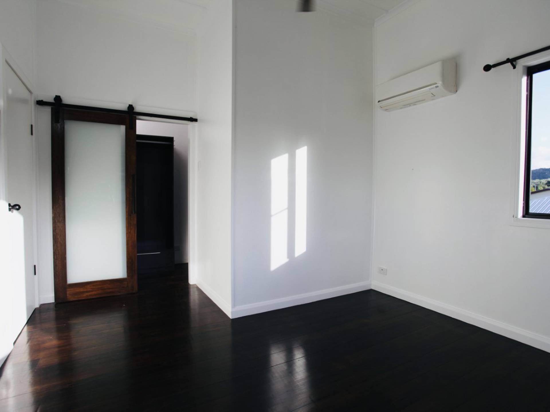 12 Nolan Street, SARINA