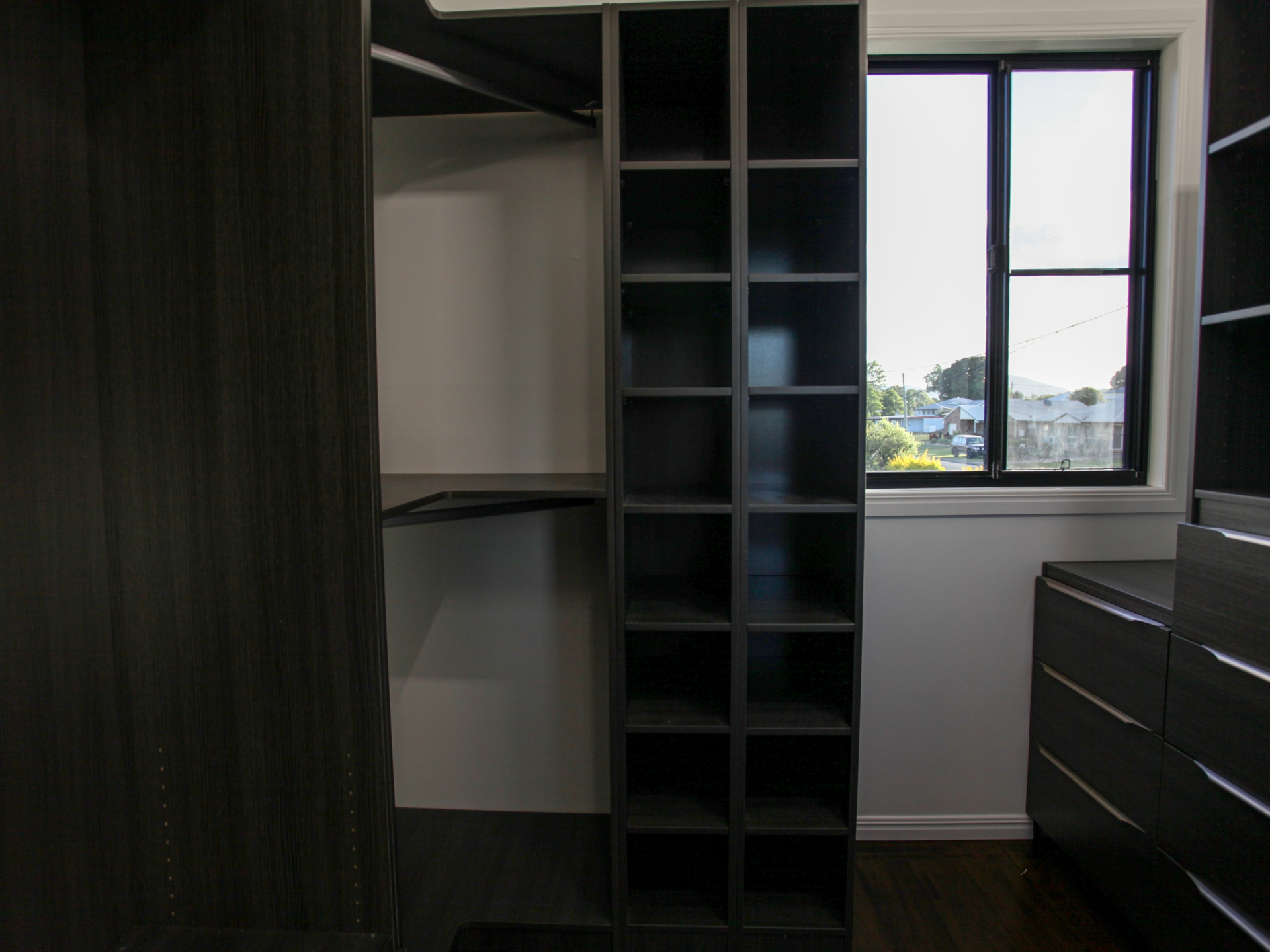 12 Nolan Street, SARINA