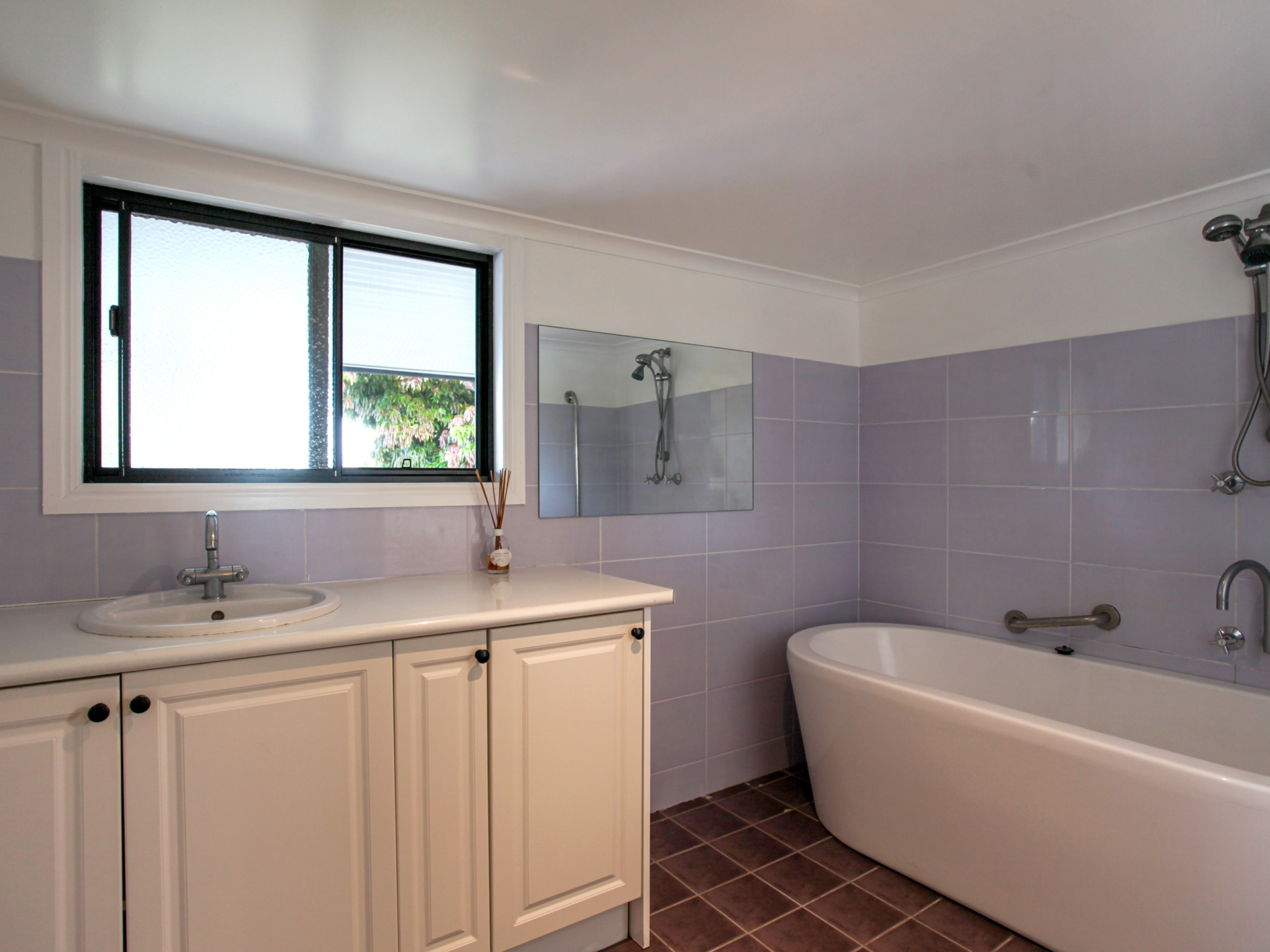 12 Nolan Street, SARINA