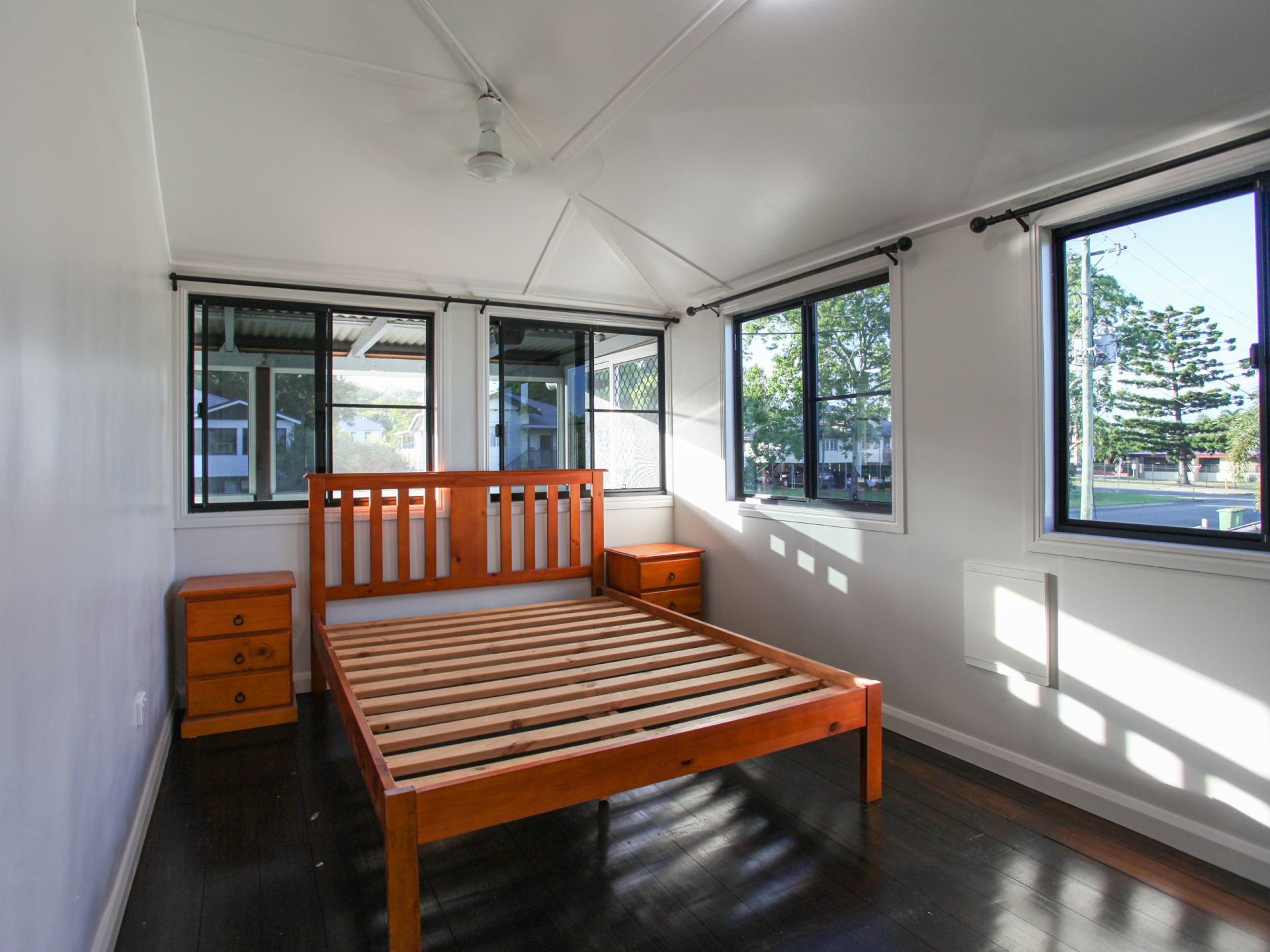 12 Nolan Street, SARINA