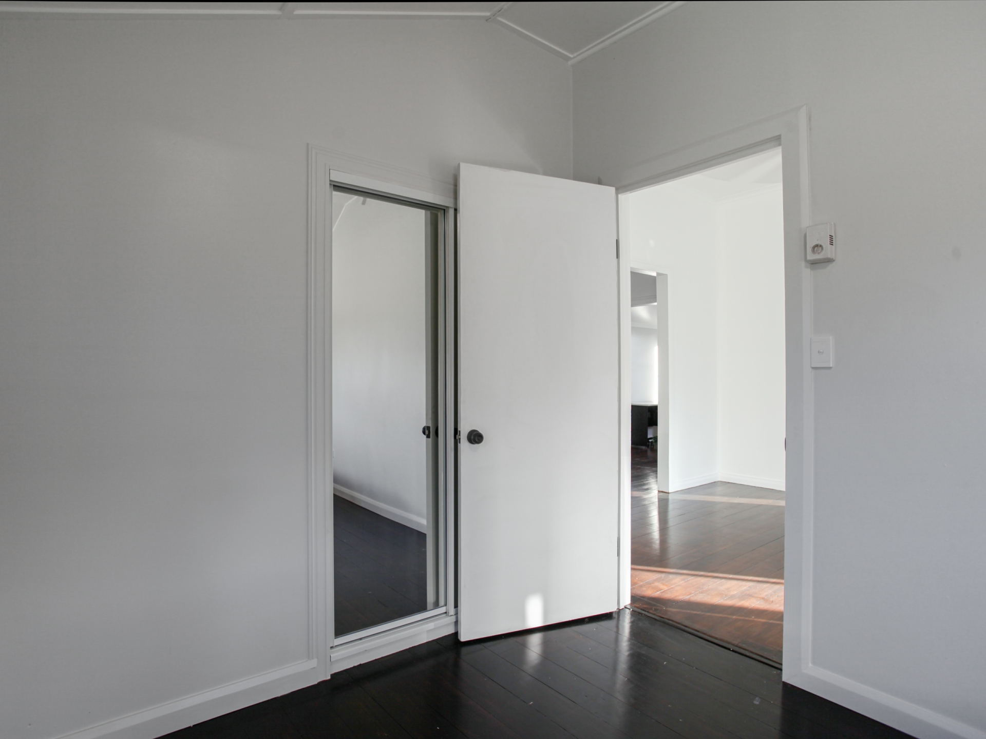 12 Nolan Street, SARINA