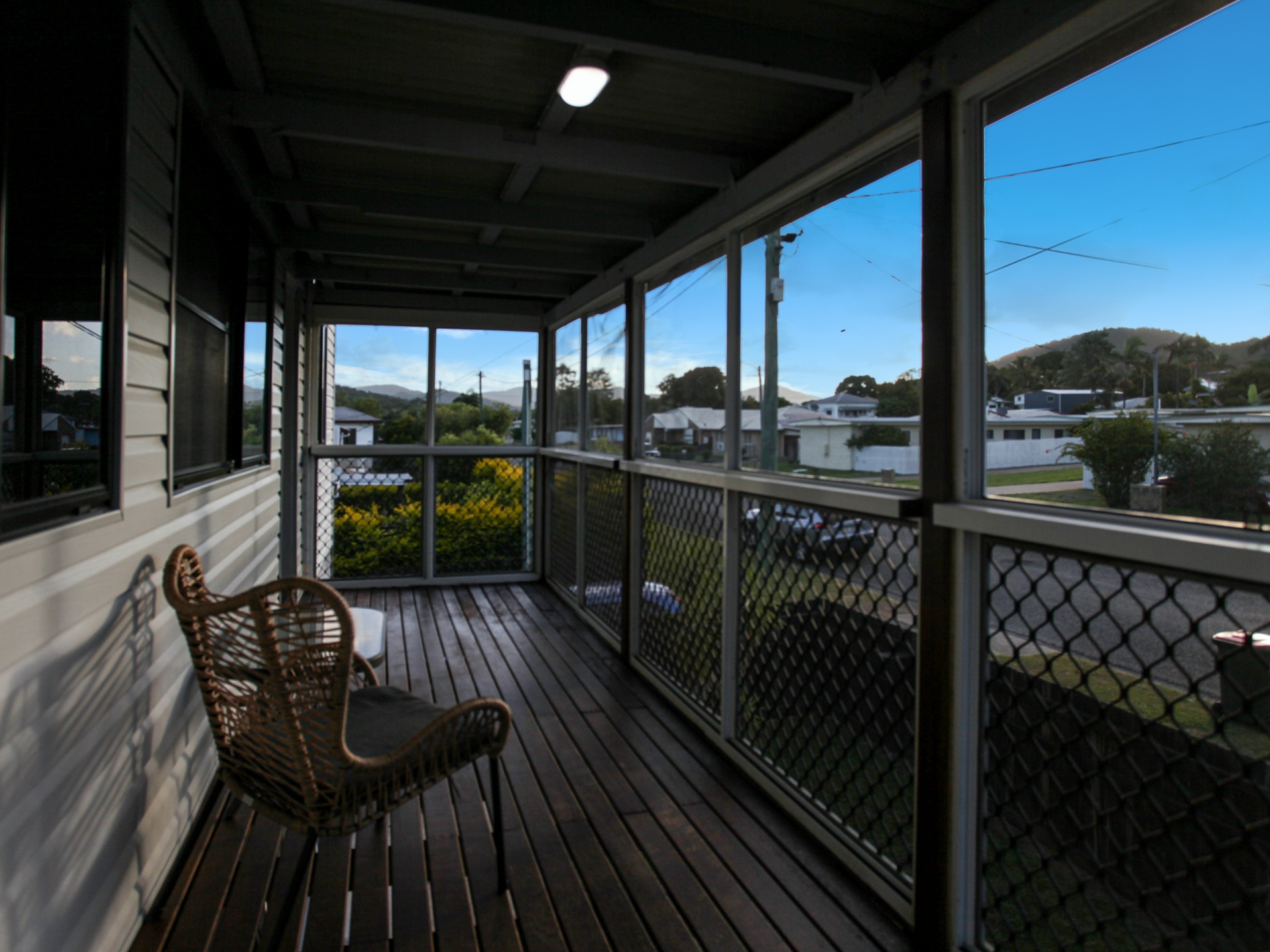 12 Nolan Street, SARINA