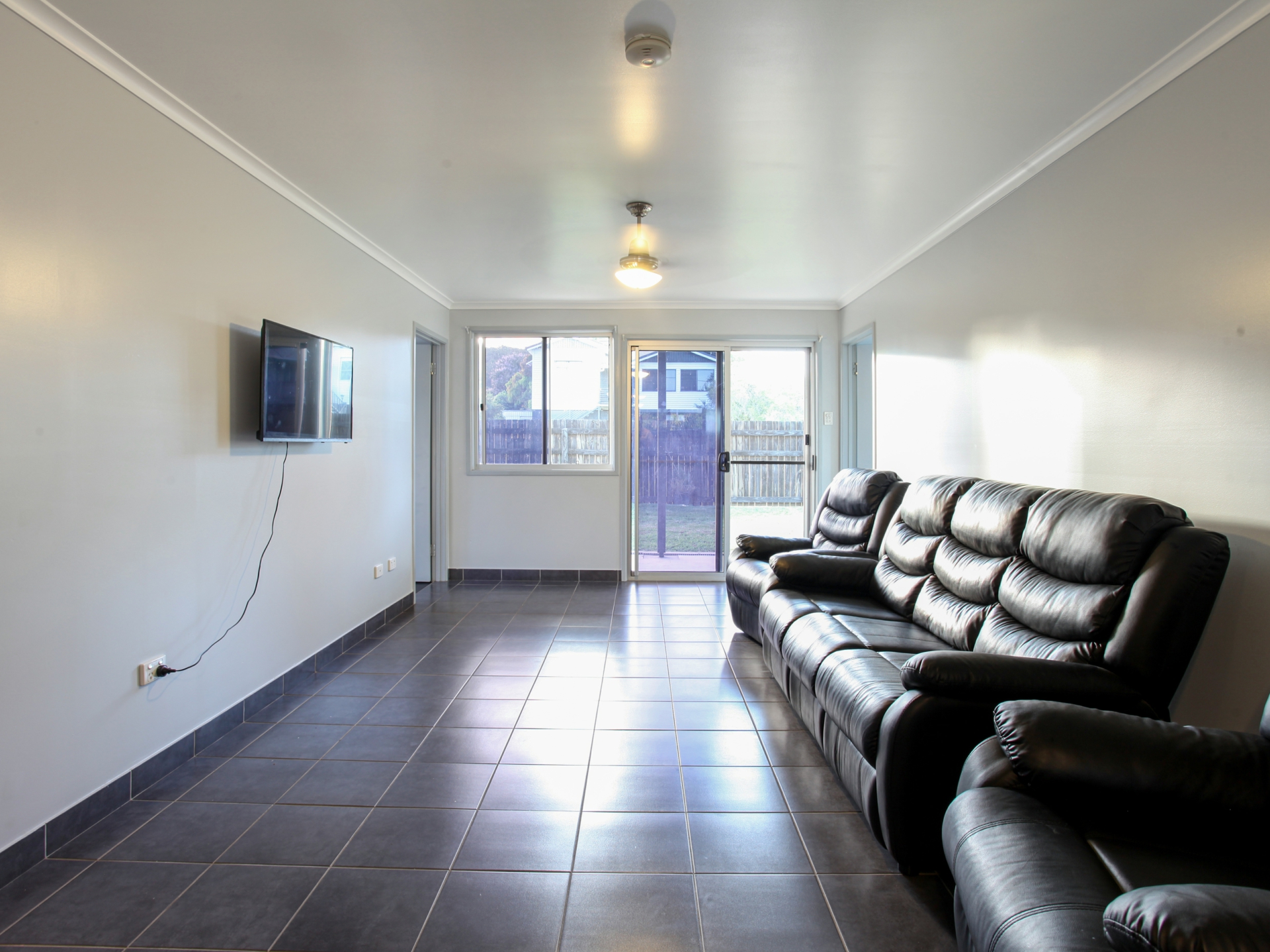 12 Nolan Street, SARINA