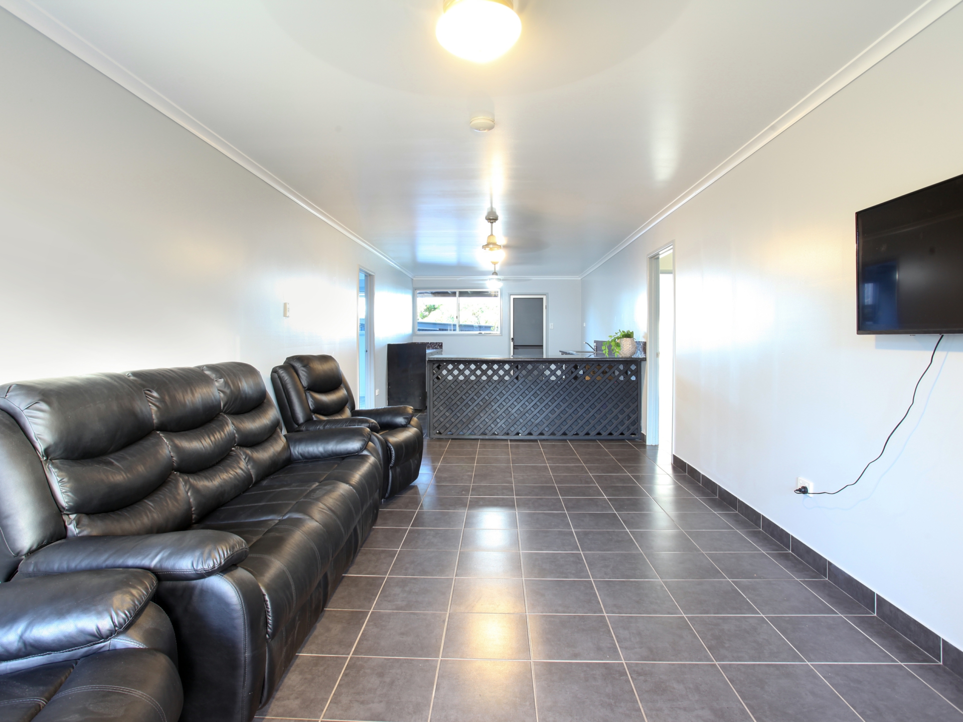 12 Nolan Street, SARINA