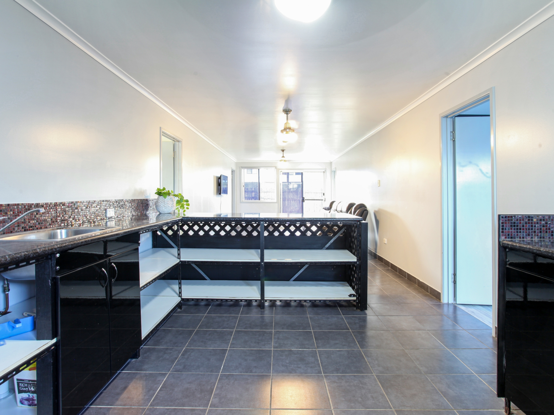 12 Nolan Street, SARINA