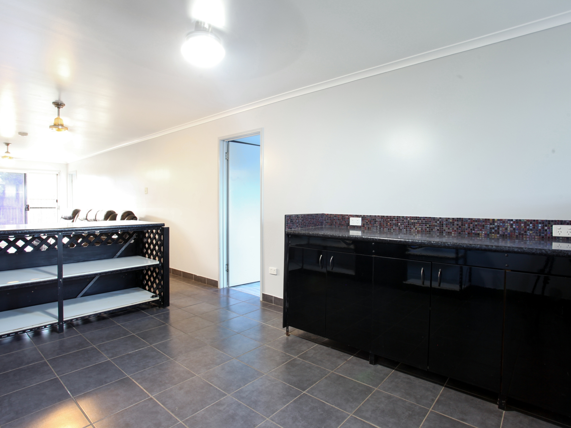 12 Nolan Street, SARINA