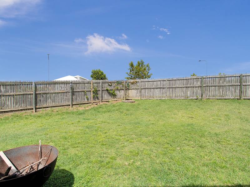 11 Eales Road, Rural View