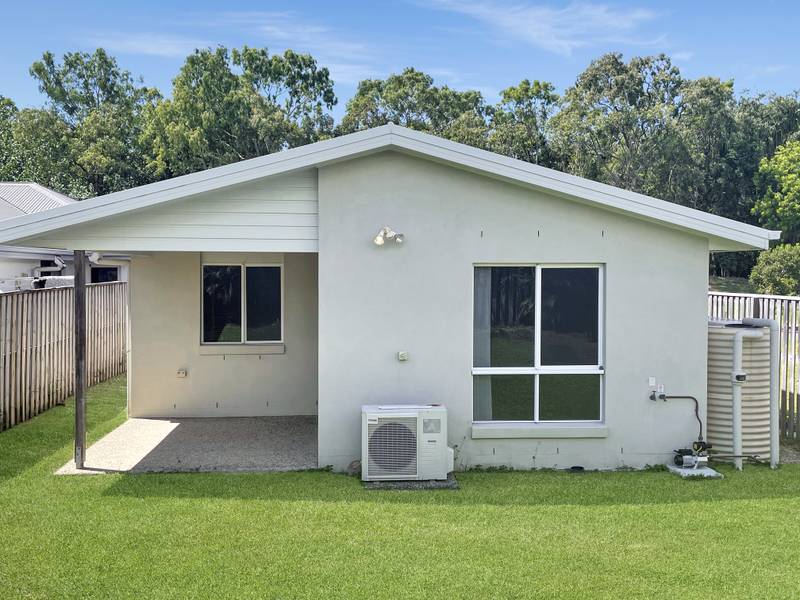 28 Newport Parade Blacks Beach QLD