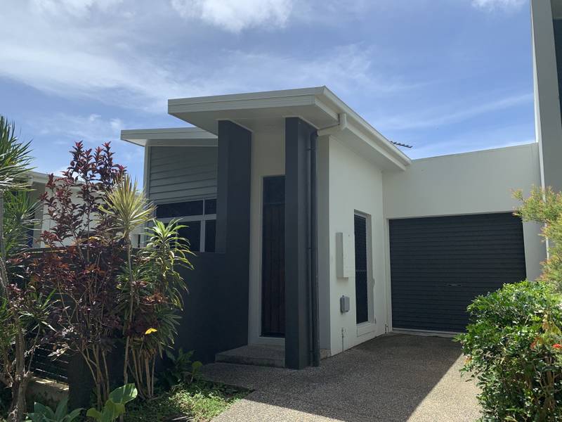 48 Bunya Way, ANDERGROVE
