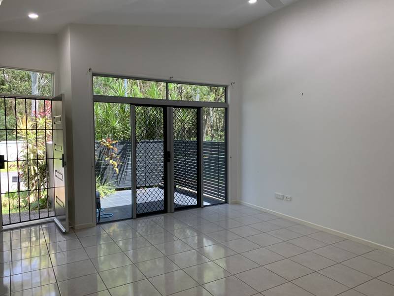 48 Bunya Way, ANDERGROVE