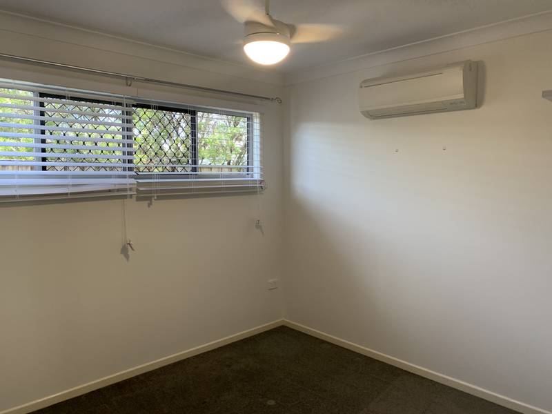 48 Bunya Way, ANDERGROVE