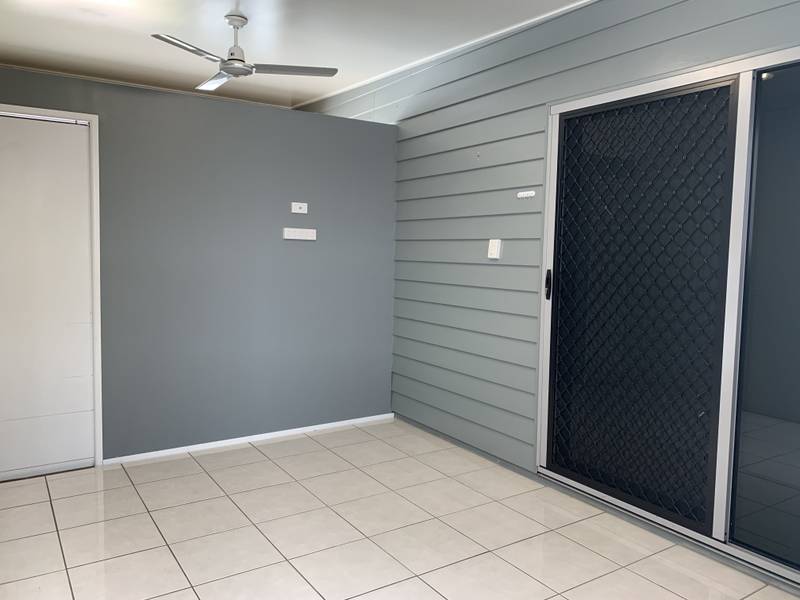 48 Bunya Way, ANDERGROVE