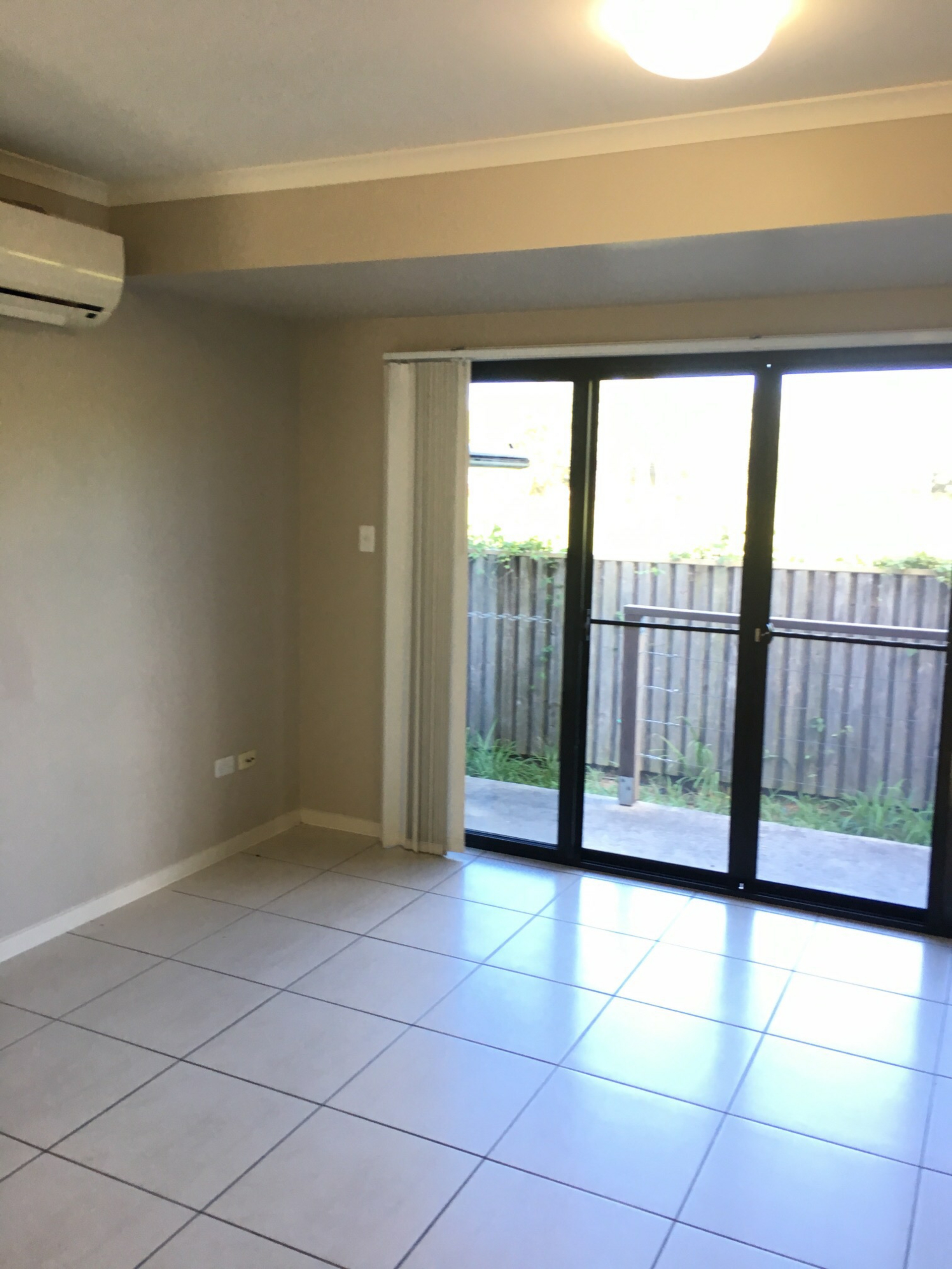 32/7 Bilgola Place, BLACKS BEACH