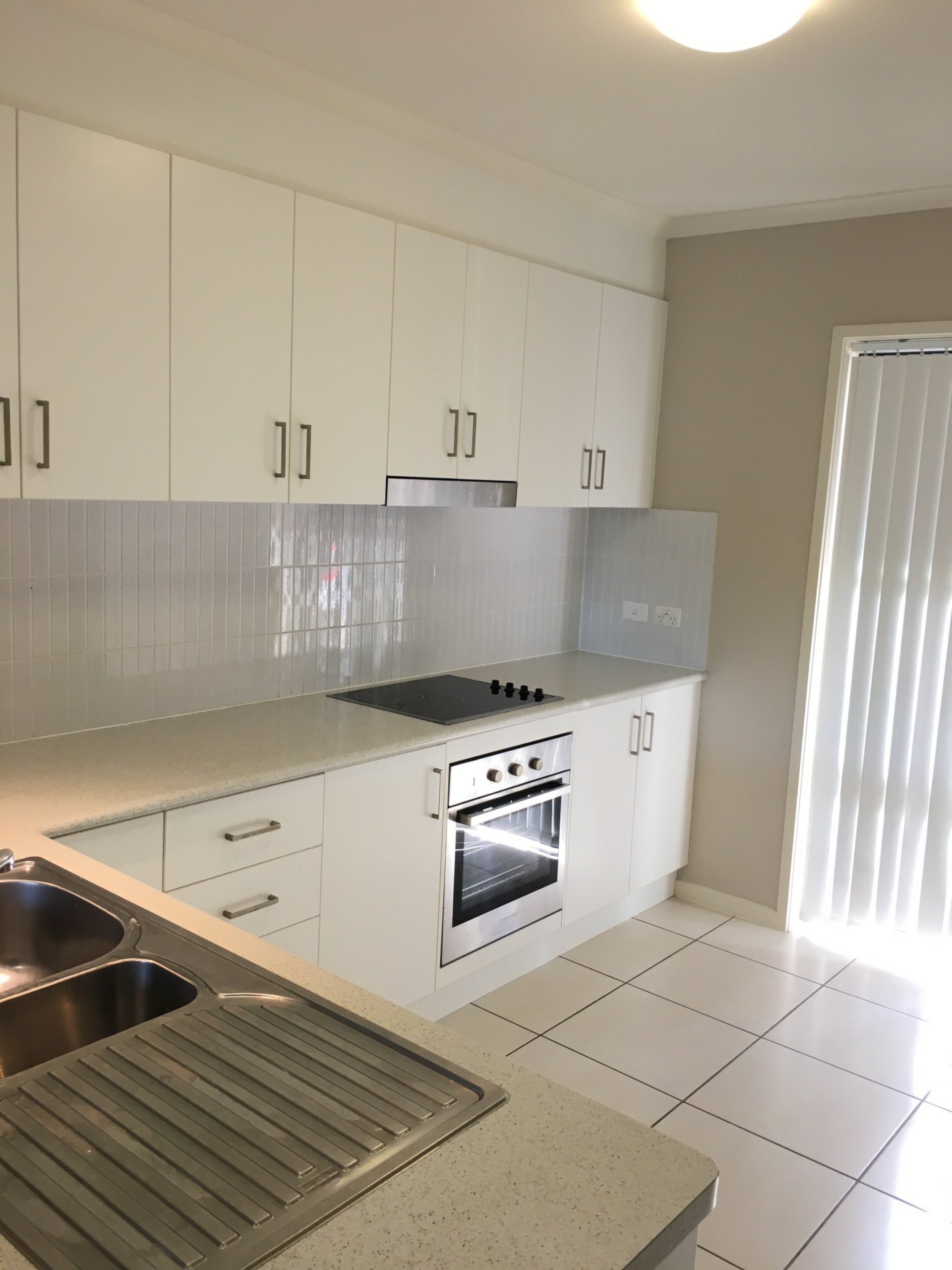 32/7 Bilgola Place, BLACKS BEACH