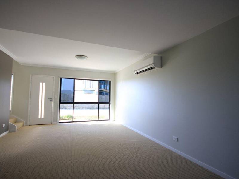 5/1 Coolum Court, BLACKS BEACH