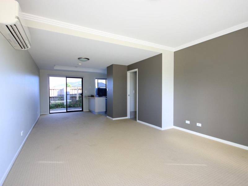 5/1 Coolum Court, BLACKS BEACH