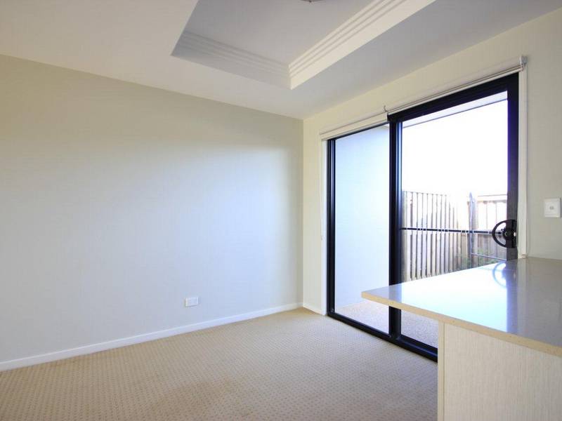 5/1 Coolum Court, BLACKS BEACH