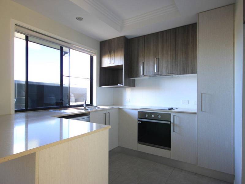5/1 Coolum Court, BLACKS BEACH