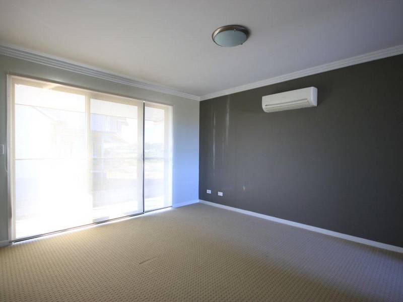 5/1 Coolum Court, BLACKS BEACH