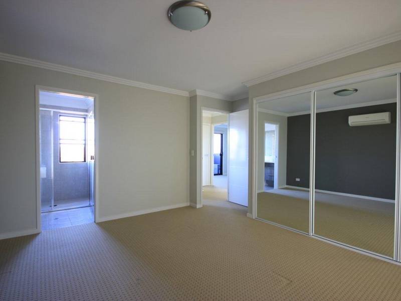 5/1 Coolum Court, BLACKS BEACH
