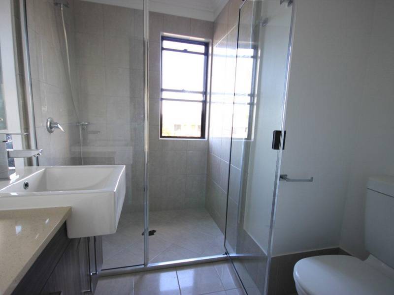 5/1 Coolum Court, BLACKS BEACH