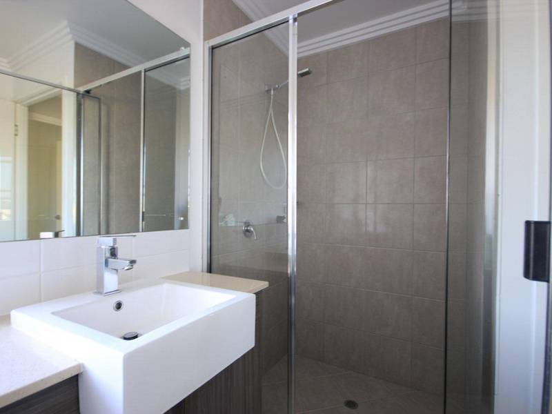 5/1 Coolum Court, BLACKS BEACH