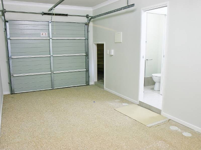 5/1 Coolum Court, BLACKS BEACH