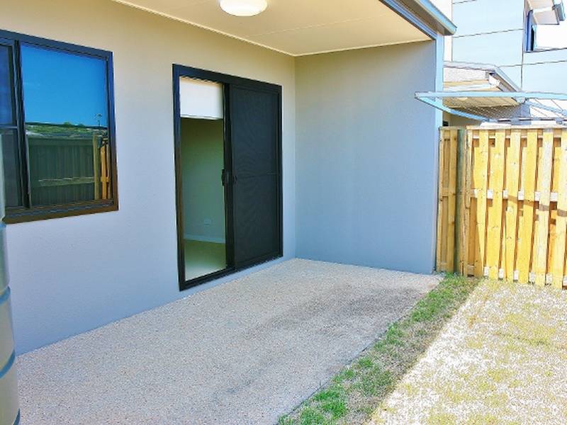 5/1 Coolum Court, BLACKS BEACH