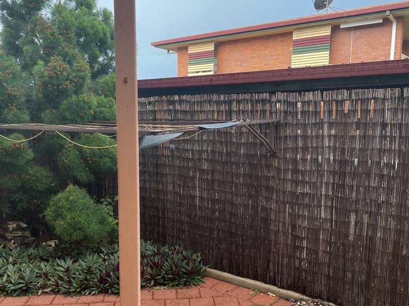 9/63 Shakespeare Street East Mackay QLD