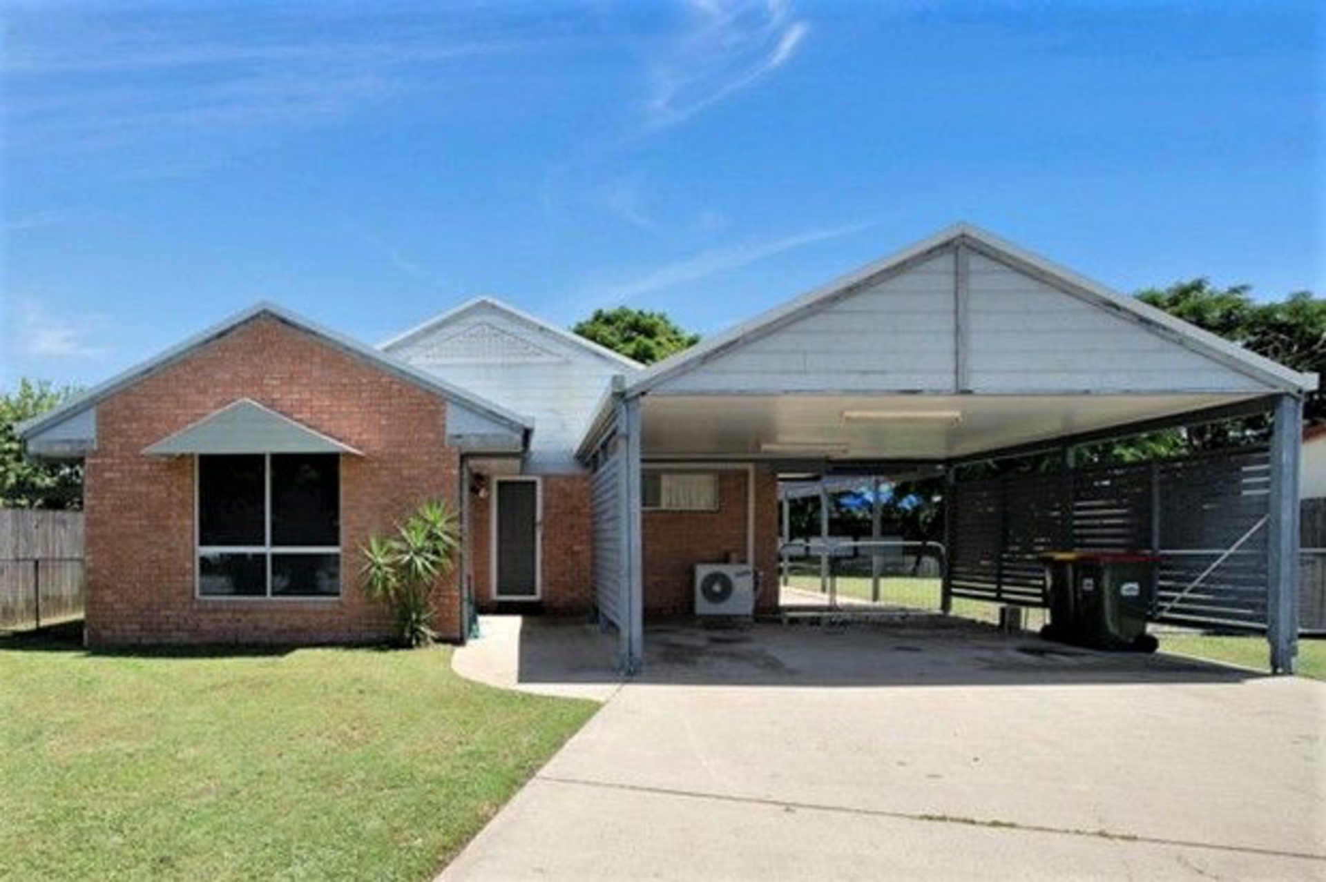 8 Rhonda Court, ANDERGROVE