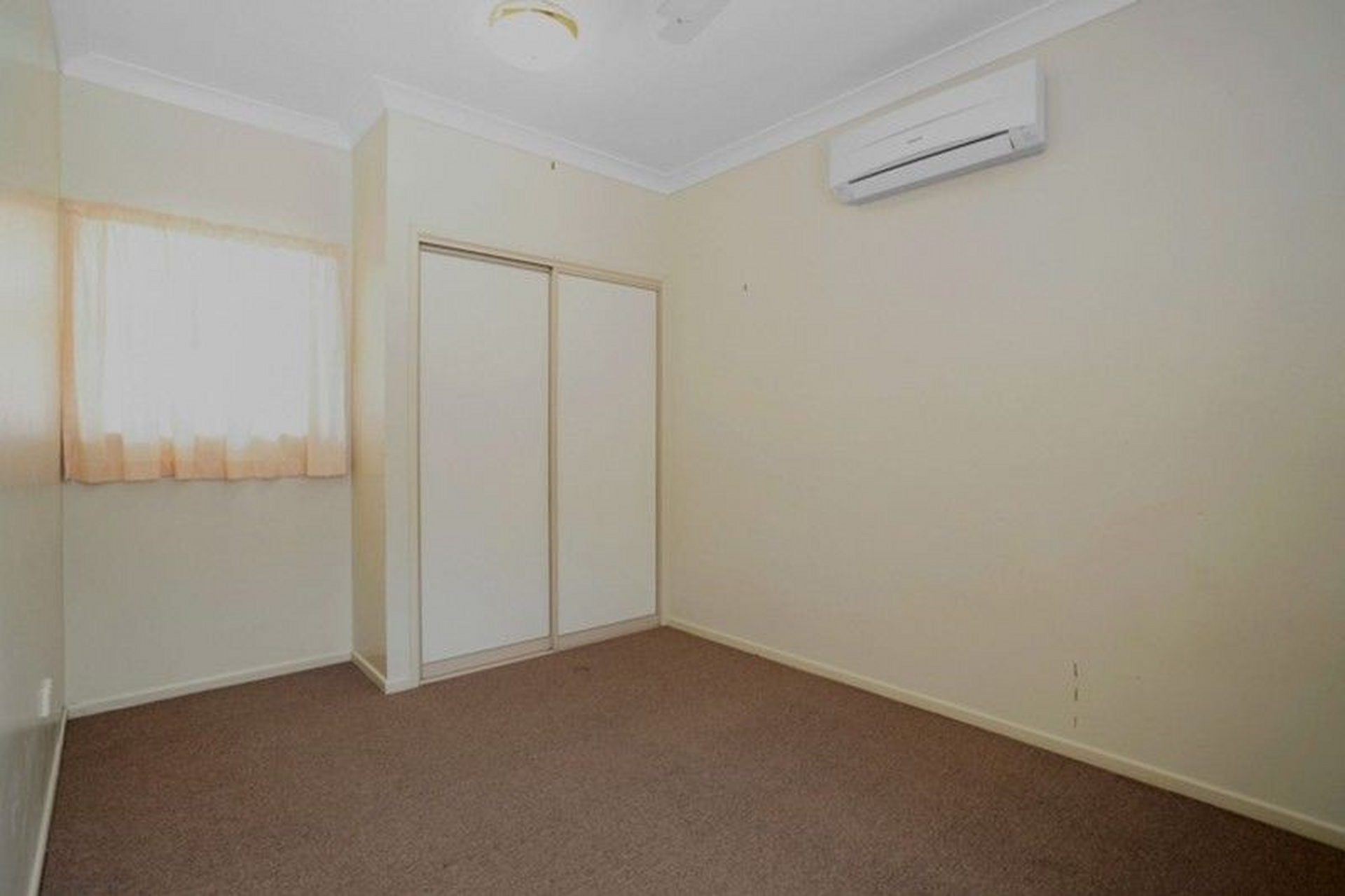 8 Rhonda Court, ANDERGROVE