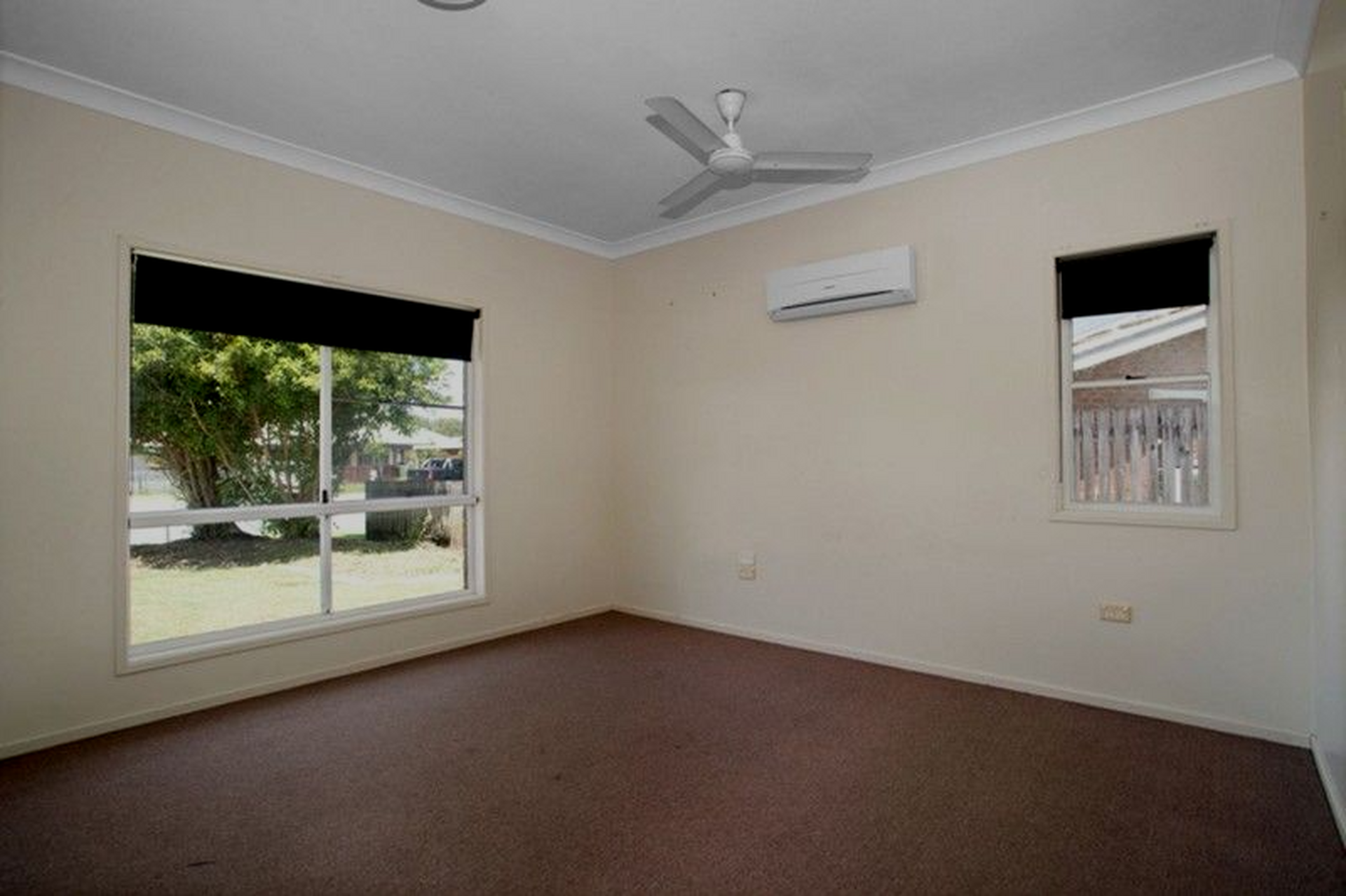 8 Rhonda Court, ANDERGROVE
