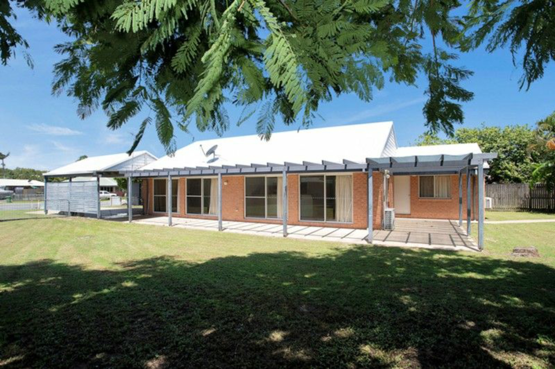8 Rhonda Court, ANDERGROVE