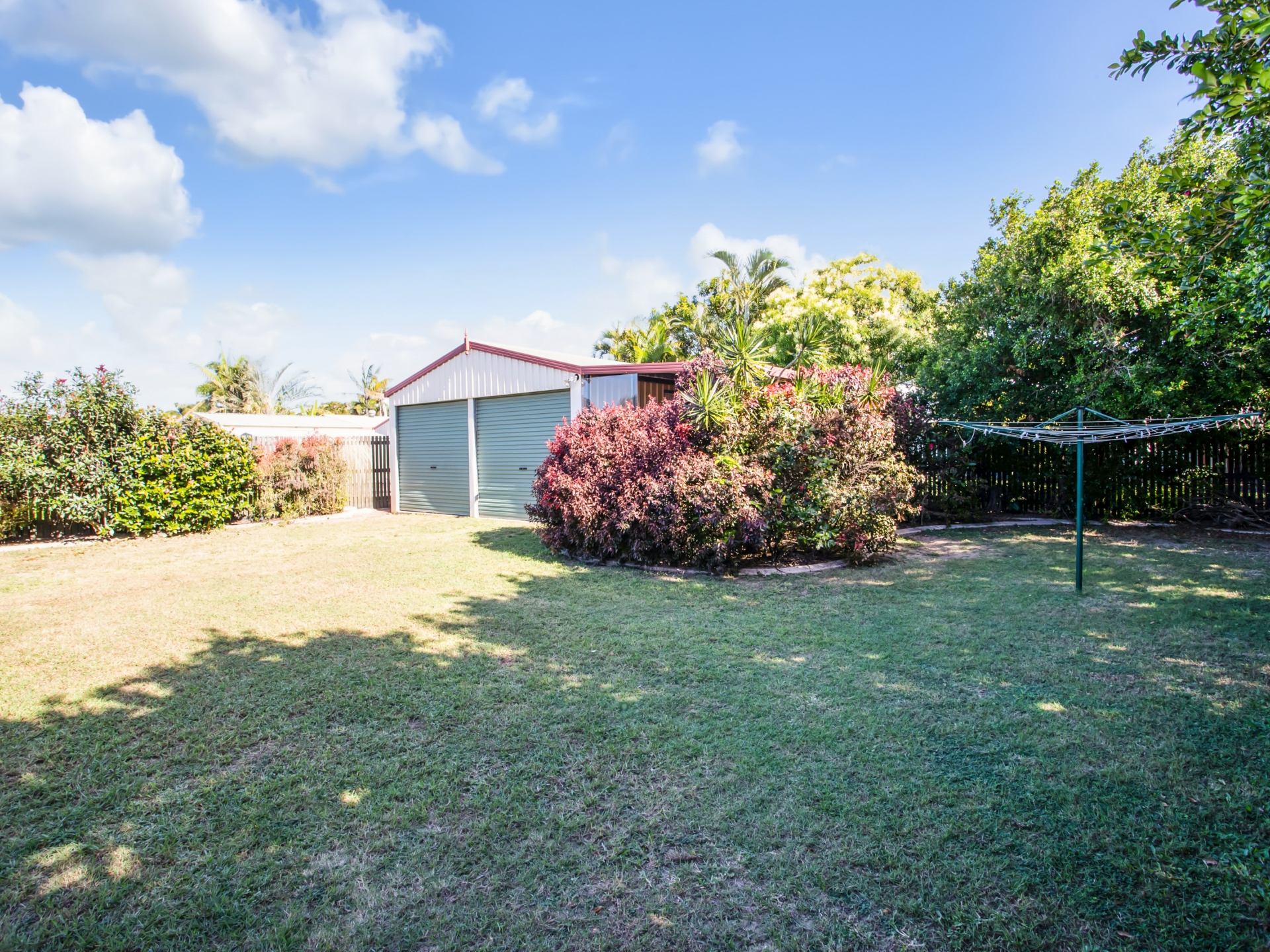 42 Amhurst Street, Slade Point