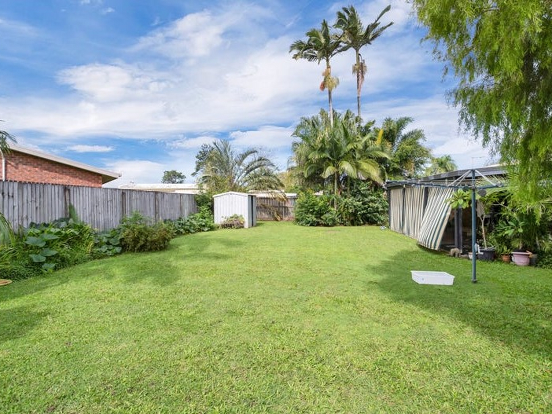 14 Fraser Court, Beaconsfield