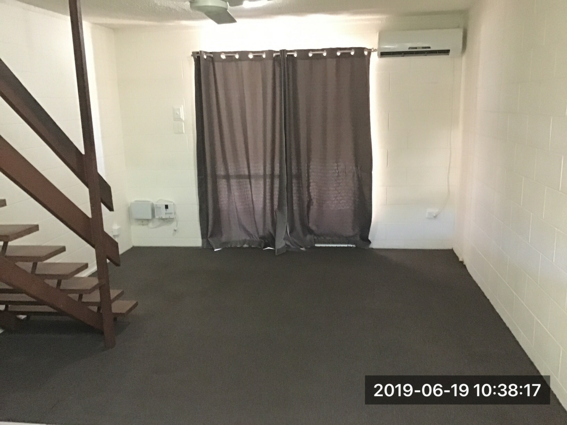 8/11 Porter Street, MACKAY