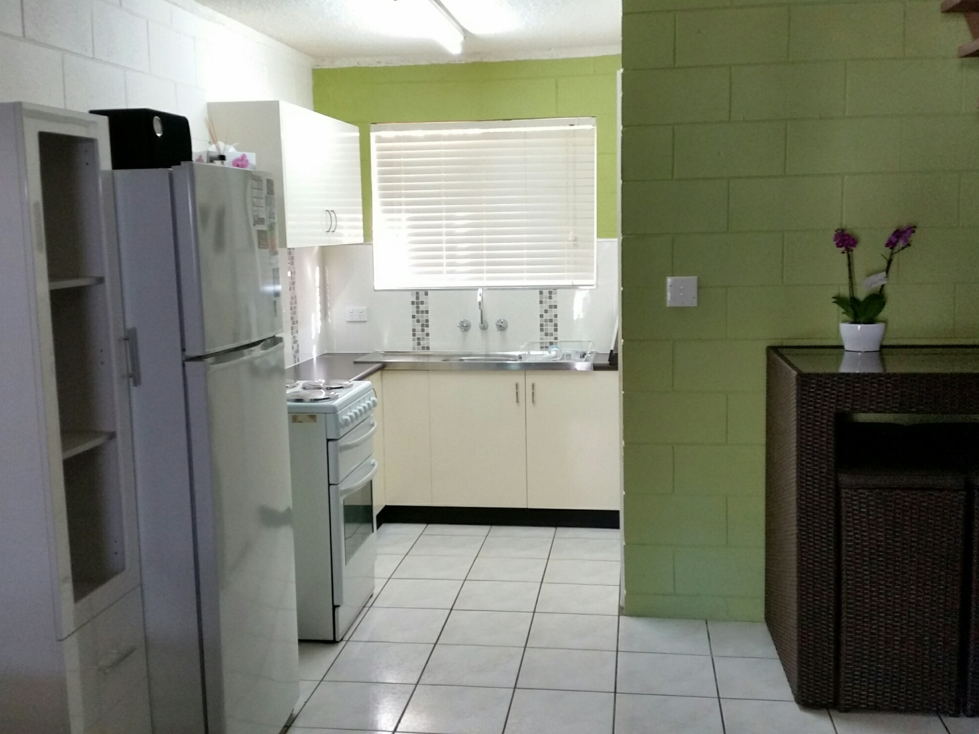 8/11 Porter Street, MACKAY