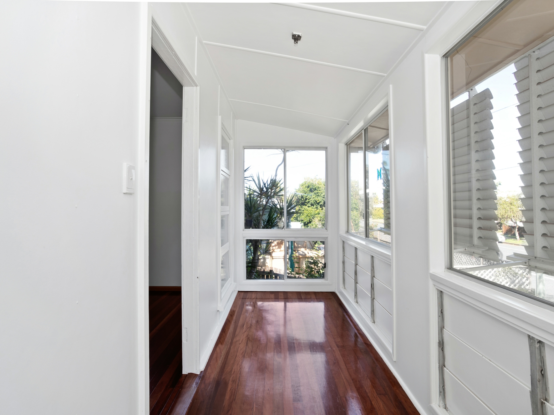 61 Scott Street, South Mackay