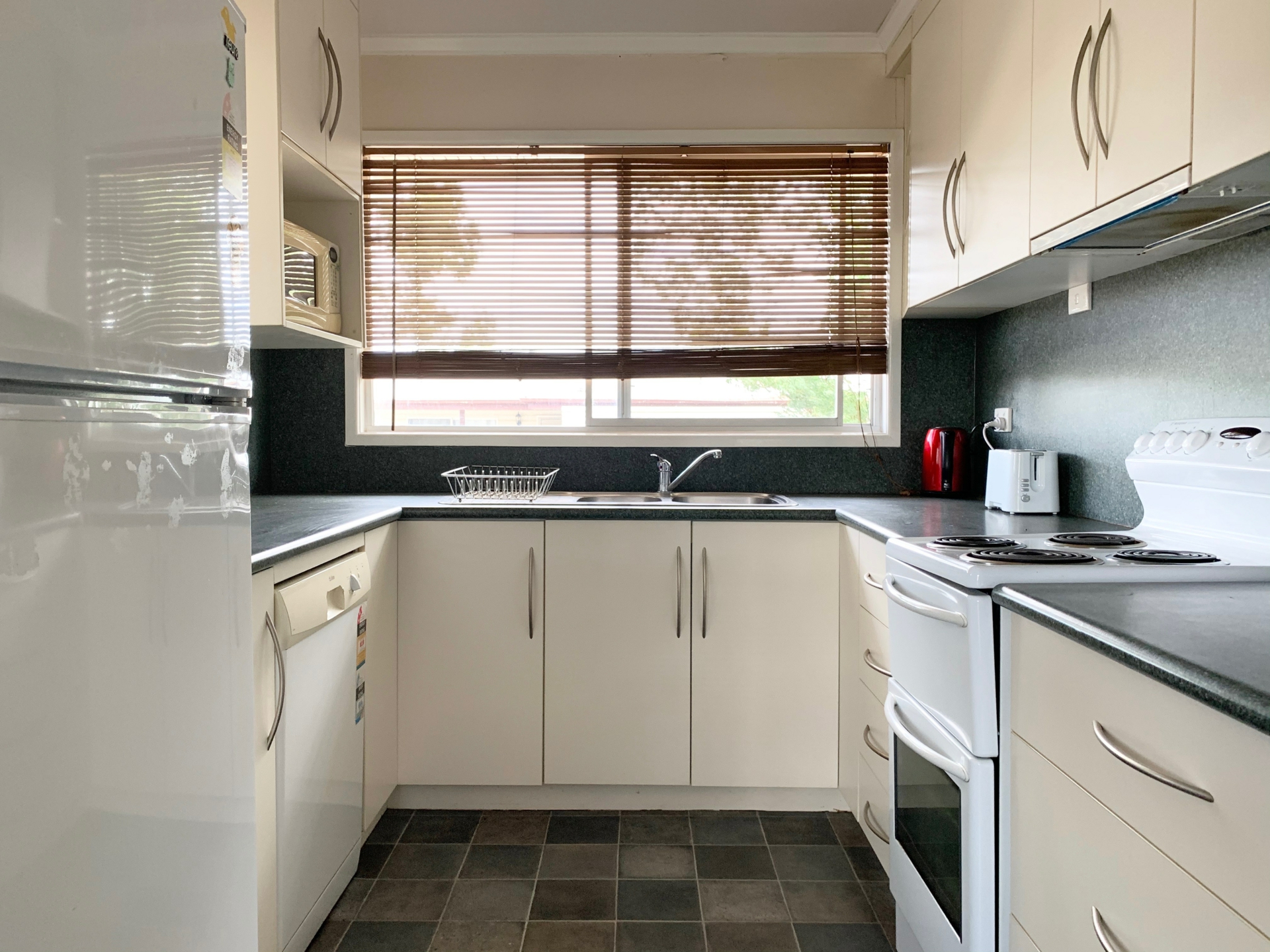 3/4 Suttor Street Nebo QLD House for Rent LJ Hooker