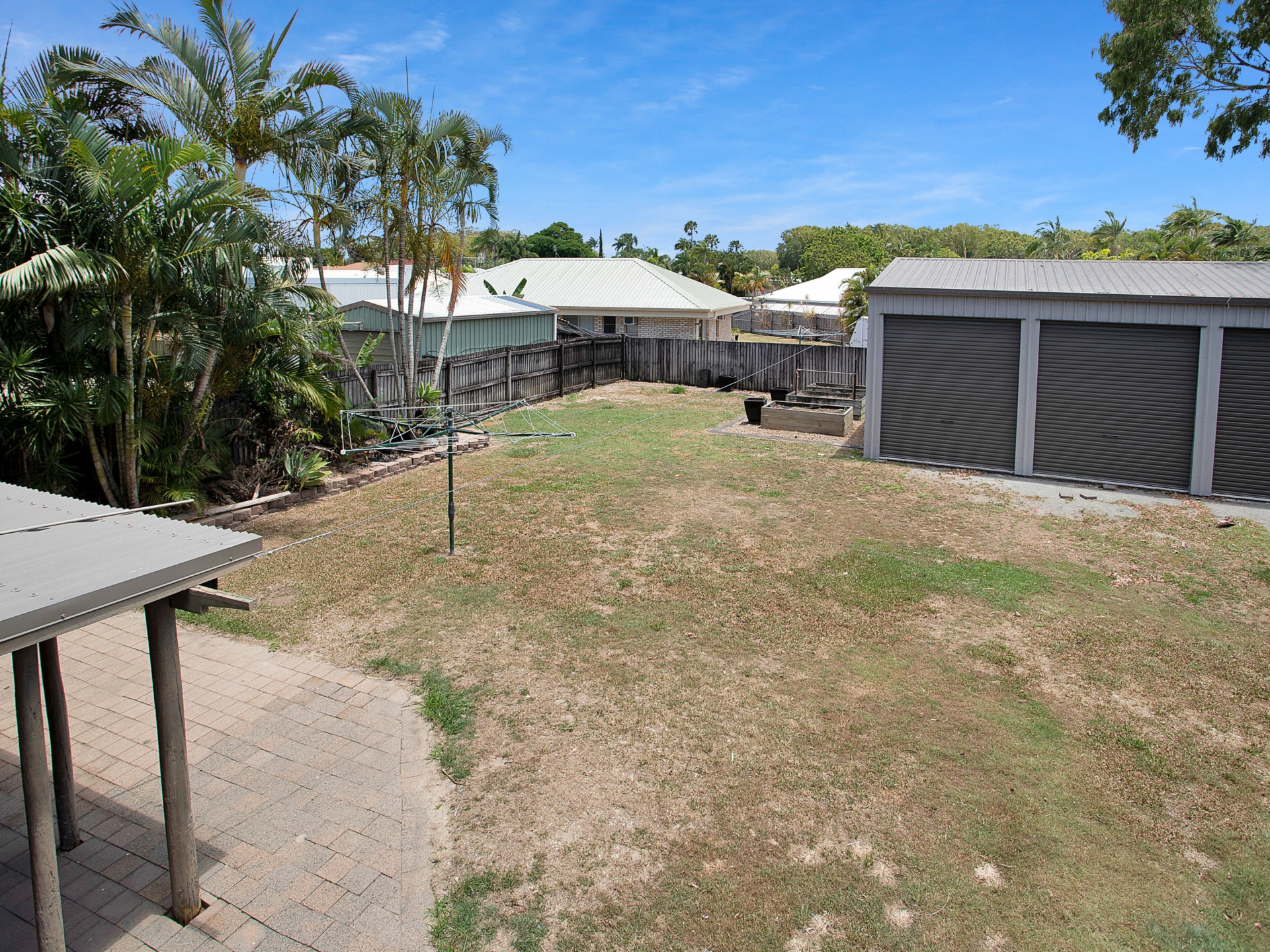 23 Norfolk Drive, ANDERGROVE