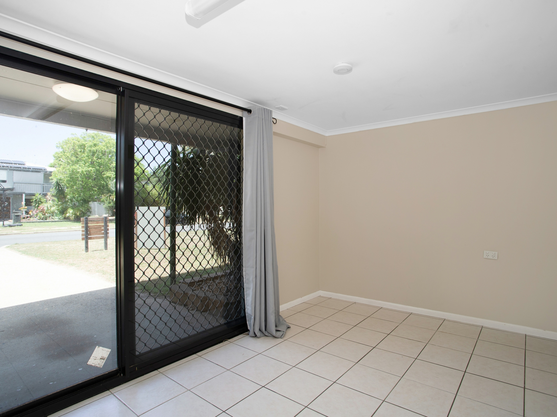 23 Norfolk Drive, ANDERGROVE
