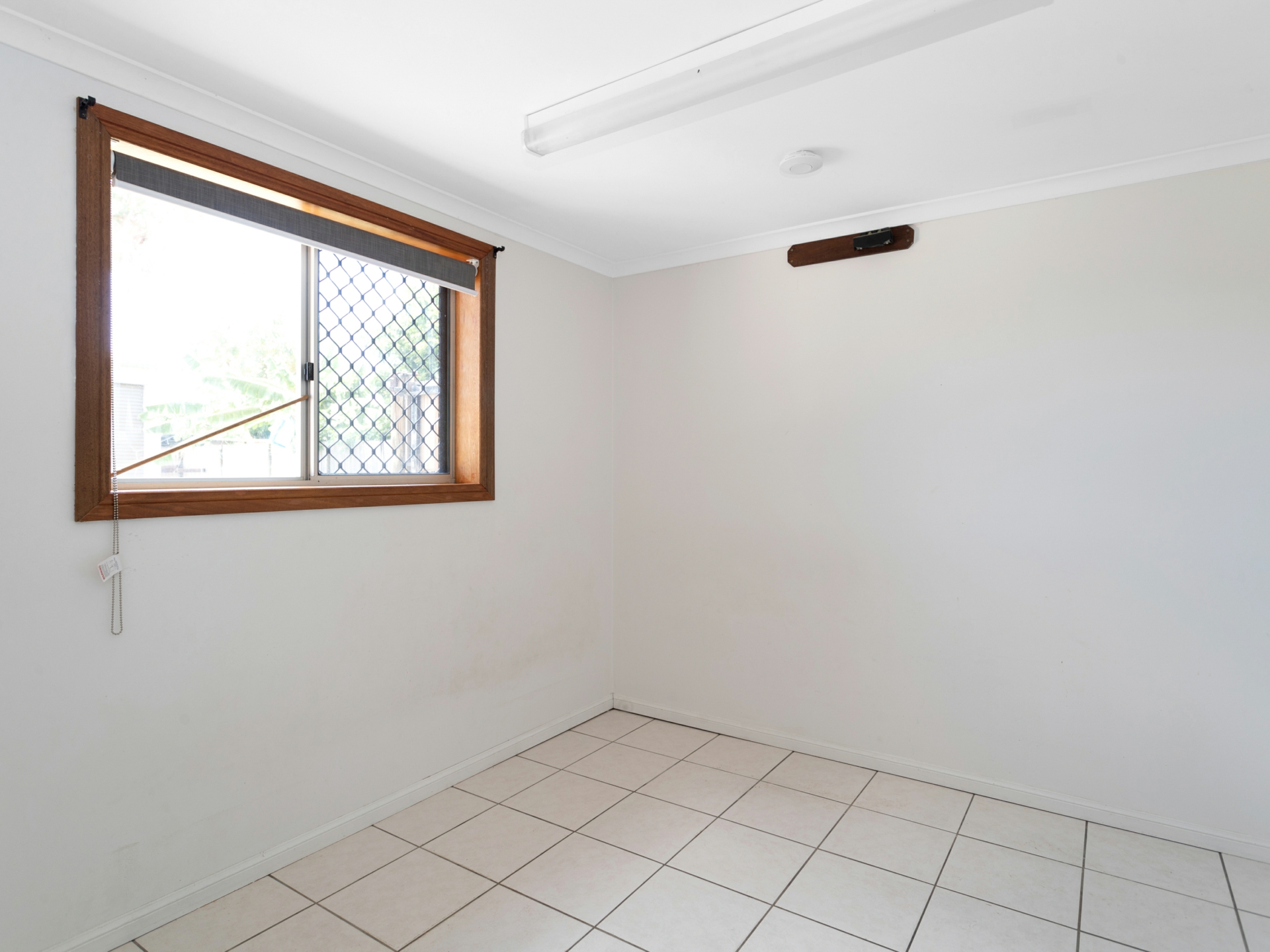 23 Norfolk Drive, ANDERGROVE