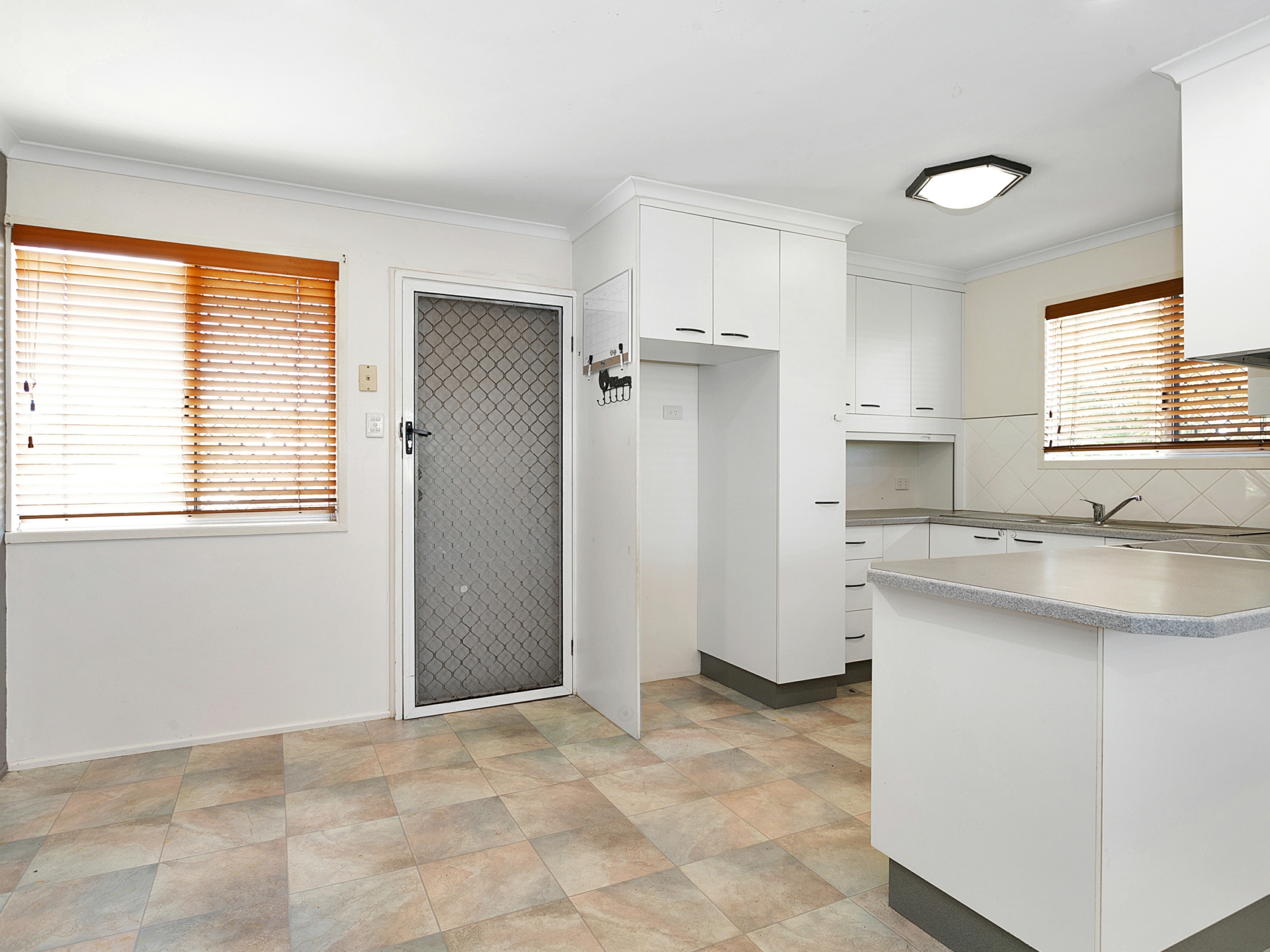 23 Norfolk Drive, ANDERGROVE