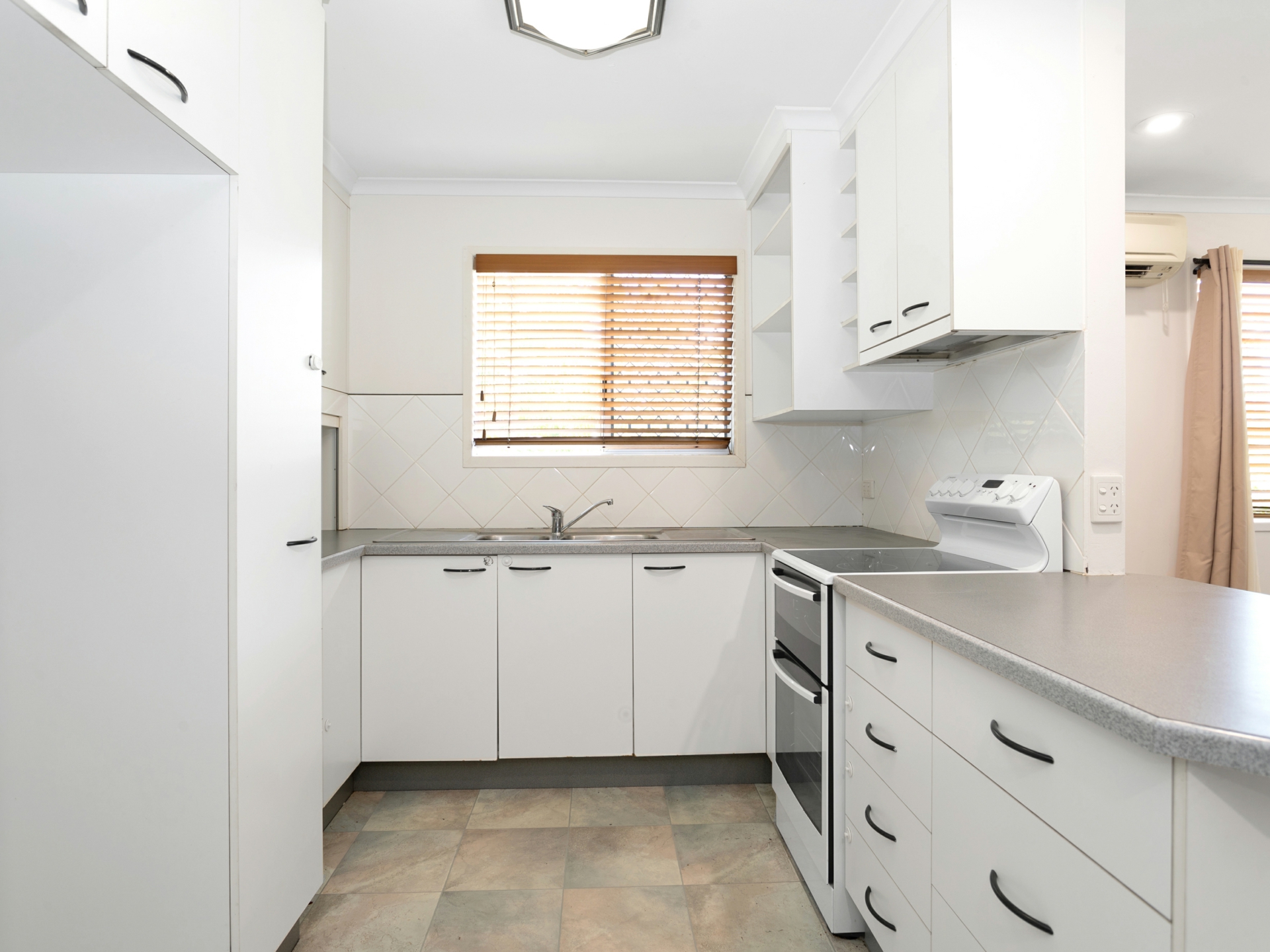 23 Norfolk Drive, ANDERGROVE